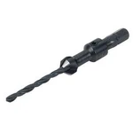 Záhlubník Wolfcraft 2545000, 1 ks