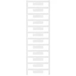 Weidmüller WAD 8 MC NE WS 1112940000, 48 ks