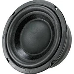Basový basový reproduktor Renkforce 6-75, 6.5 palec, 8 Ω, 75 W