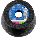 PFERD 63518224 KŮŇ brusný hrnec 50 ETT 110-20 C 24 SG CAST+STONE Ø 110 mm 2 ks