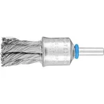 KŮŇ štětcový kartáč PFERD POS PBG 1919/6 INOX 0,35 (1), 43298010, 1 ks