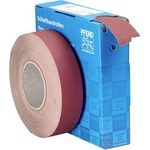 Brusná role PFERD 45016132 Zrnitost 320, (Ø x d) 176 mm x 50 m, 1 ks
