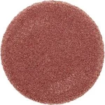 Brusný list PFERD 42832040 Zrnitost 400, (Ø) 12 mm, 100 ks