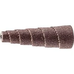 Brusná role PFERD 42821315 Zrnitost 150, (Ø x v) 12 mm x 35 mm, 50 ks