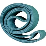 Brusný pás PFERD 45011706 Zrnitost 240, (d x š) 2500 mm x 75 mm, 2 ks