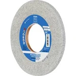PFERD 47802646 KŮŇ Ø 200 mm 1 ks