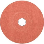 PFERD 64191115 KŮŇ brusný talíř Průměr 125 mm