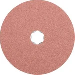 PFERD 64190105 KŮŇ brusný talíř Průměr 125 mm