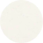 PFERD 42770050 KŮŇ brusný talíř Průměr 50 mm
