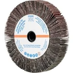 Vějířová kolo KŮŇ PFERD 47802559 115 mm, 2 ks