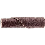 Brusná role PFERD 42810615 Zrnitost 150, (Ø x v) 6 mm x 25 mm, 50 ks