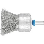 KŮŇ štětcový kartáč PFERD PBU 3029/6 INOX 0,15, 43201011, 10 ks