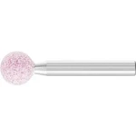 BRUSNÉ tělísko PFERD 31706274 Průměr 13 mm