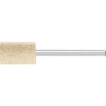 BRUSNÉ tělísko PFERD 41213212 Průměr 10 mm