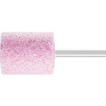 BRUSNÉ tělísko PFERD 31137272 Průměr 32 mm