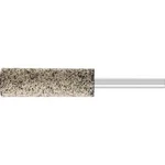 BRUSNÉ tělísko PFERD 31129613 Průměr 16 mm