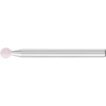 BRUSNÉ tělísko PFERD 35684270 Průměr 3 mm