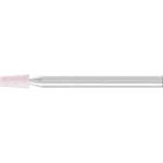 BRUSNÉ tělísko PFERD 35656270 Průměr 3 mm