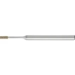 BRUSNÉ tělísko PFERD 36101610 Průměr 1.6 mm