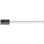 Kůň na držák brusných tělísek PFERD 42100613 6 mm, 5 ks