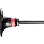 KŮŇ držák brusných listů PFERD 42721501 50 mm, 1 ks