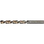 Ocel spirálový vrták PFERD SPB DIN 338 HSSE N 10,2 INOX 25203579 Celková délka 133 mm 5 ks