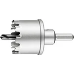 Děrovačka 48 mm PFERD 25464835, 1 ks