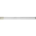BRUSNÉ tělísko PFERD 36003006 Průměr 3 mm