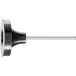 KŮŇ držák brusných listů PFERD 42160005 25 mm, 5 ks