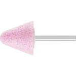 BRUSNÉ tělísko PFERD 35504273 Průměr 32 mm