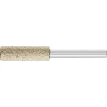 BRUSNÉ tělísko PFERD 31120614 Průměr 10 mm