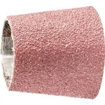Brusná dutinka PFERD 42215105 Zrnitost 60, (Ø x v) 29 mm x 30 mm, 100 ks