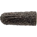 KŮŇ s brusnou krytkou PFERD 42306052 Průměr 5 mm
