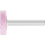 BRUSNÉ tělísko PFERD 31321274 Průměr 25 mm