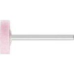 BRUSNÉ tělísko PFERD 31314278 Průměr 16 mm