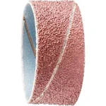 Brusná dutinka PFERD 42210504 Zrnitost 40, (Ø x v) 51 mm x 25 mm, 100 ks