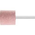 BRUSNÉ tělísko PFERD 41252112 Průměr 30 mm