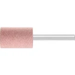 BRUSNÉ tělísko PFERD 41246112 Průměr 20 mm