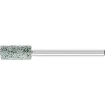 BRUSNÉ tělísko PFERD 31110378 Průměr 6 mm