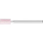 BRUSNÉ tělísko PFERD 31107270 Průměr 5 mm