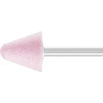 BRUSNÉ tělísko PFERD 32206276 Průměr 25 mm