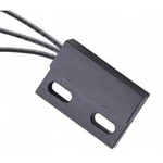 Magnetický senzor přiblížení Cherry Switches MP201903, přepínač, 30 V/DC/AC, 200 mA