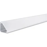 Profilový difuzér Paulmann 70262, (d x š) 100 cm x 2 cm