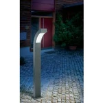 Venkovní stojací LED lampa Esotec HighLine 105194, 4.5 W, N/A, 100 cm, antracitová