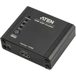 HDMI adaptér ATEN VC080-AT, černá