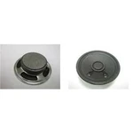 Reproduktor LSM-M50 M/F, 85 dB, 8 Ω (125020)