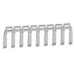 Můstek, WAGO 270-409, 2.5 mm x 44 mm , 100 ks