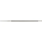 Kůň na řetěz PFERD 412 4x3 200 x 5,5 Premium 18600762 5.5 x 200