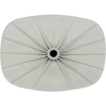 Vydechovací ventil pro polomasku 3M HF-800-02