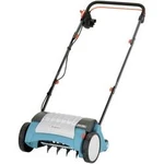 Elektrický vertikutátor Gardena EVC 1000, 04068-20, 1000 W